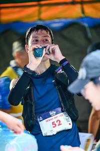 BIB: 160
                            <button type="button" onclick="openModal(22362912)" class="btn btn-primary btn-sm float-right btn-popup" data-toggle="modal" data-target=".modal-high-quality">
                        <i class="fas fa-shopping-cart"></i> Add to Cart
                    </button>
                                            <button type="button" onclick="isThisMe(22362912, true)" class="btn btn-success btn-sm float-right btn-popup btn-isme hidden" data-toggle="tooltip" data-placement="bottom" title="นี่คือรูปของคุณใช่ไหม คลิกที่นี่เพื่อเอาเข้าอัลบั้ม">
                        <i class="fas fa-plus"></i> Add to album
                    </button>
                    <button type="button" onclick="isThisMe(22362912, false)" class="btn btn-warning btn-sm float-right btn-popup btn-isnotme hidden">
                        <i class="fas fa-ban"></i> Remove from album
                    </button>